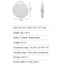 Mini GF07 GSM/GPRS/GPS GPS Pet Kids Cars Tracking Device Locator - Korvel