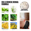 Blackhead Removal Mask, Peel Off Remove Blackhead Activated Carbon Cleansing Face Mask - Korvel