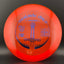 Westside VIP Sword Distance Driver Disc