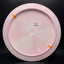 Lima Curl - Premium Lightweight Driver for Disc Golf