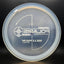 Quantum Polaris LS Disc Golf Driver