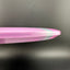 Swirl ESP Buzzz SS - Disco de Golf de la Serie Tim Barham