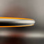MVP Soft Neutron Glitch Disc Golf Driver