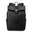 Stylish Waterproof Laptop Backpack for Men and Women