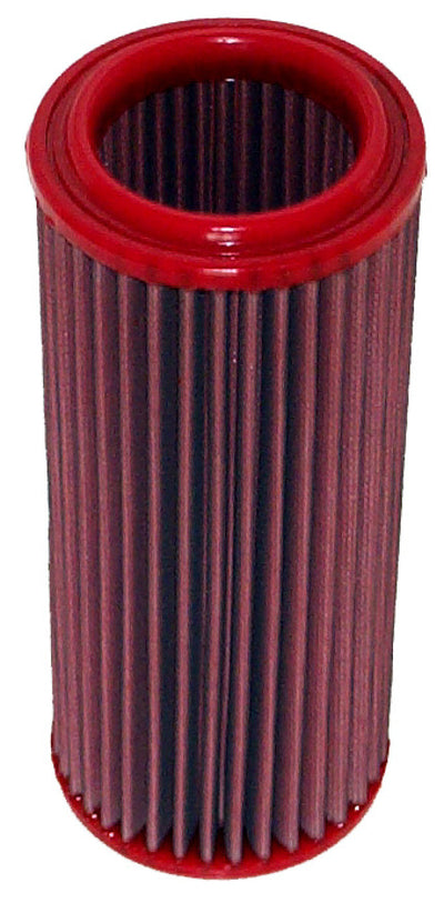 Premium Replacement Air Filter for Audi A2 (00-05) 1.2 TDI