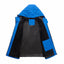 Premium Fleece Thickened One-Piece Jacket