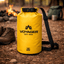 Bolsa Secadora Impermeable EcoGear FX Voyager 10L