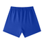 Loki & Ivy Men's Loose Fit Cotton Shorts