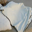 Outdoor Magnetic Beach Bath Towel