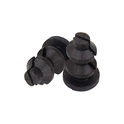 Tapones para Marco SRAM 5.7-6.0mm - Paquete de 25