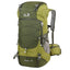 Premium Large Capacity Hiking Backpack - Versatile Outdoor Gear