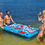 Table de jeu Travel Pong WOW Watersports
