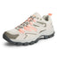 Women's Outdoor Climbing Boots - Fashionable & Functional