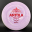 Swirl P-Line MD3 - Édition Niklas Anttila Triumph Ale