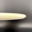 Fuzion Judge - DyeMax Gibson Stash Disc Golf Putter