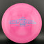 Supreme General - Primera Edición Disco de Golf