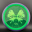 Soft Prism Proton Insanity - OTB Open 2026
