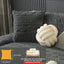 SofaEase Protective Cover - Korvel