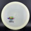 Glow Champion Eagle X - Edición Fuerza Aérea