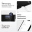 Balance Bluetooth Intelligent Premium avec Analyse Corporelle Complète