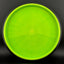 MVP Neutron Detour Disco de Media Distancia