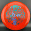 Z Glo Sparkle Fierce - Edición Ledgestone 2025