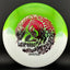 Duo Leopard3 - Ohn Scoggins 2026 Tour Series Disc