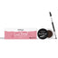 Eyebrow Cream Series Of Anti-Smudging Multi-Color Eyebrow Color Moisturizing Nourish Long-Lasting Dry Waterproof Eyebrow Cream - Korvel