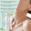 Clear Fragrance Type Solid Balm Fresh Charm Light Elegant Charm Keep Fragrance Fresh Non-Sticky Solid Balm - Korvel
