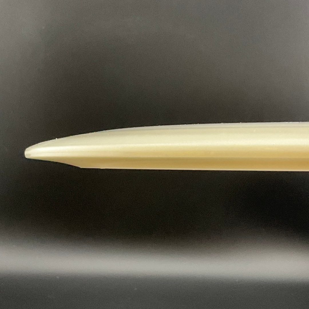 Z Glo Hades - St Jude Edition Misprint - Limited Edition