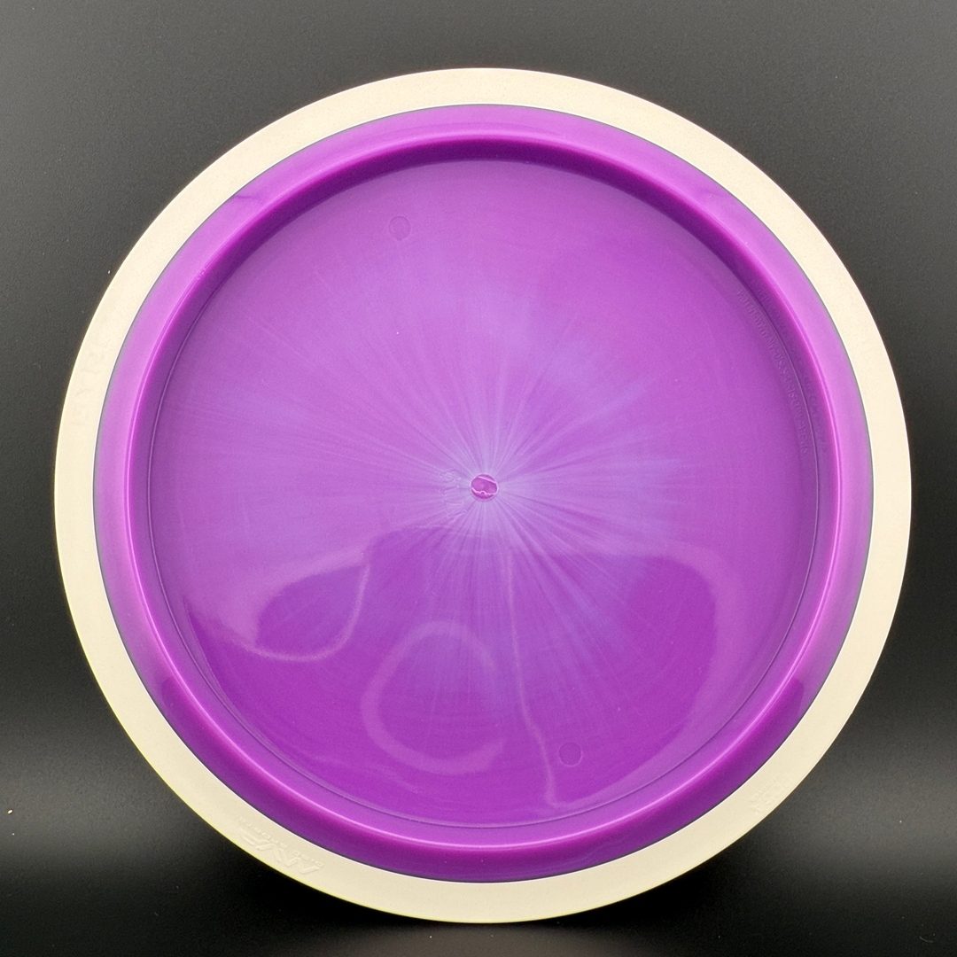 Neutron Trail Disc Golf Driver - Premium Performance