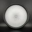 Zero Hard Orbit Pure Disc Golf Putter