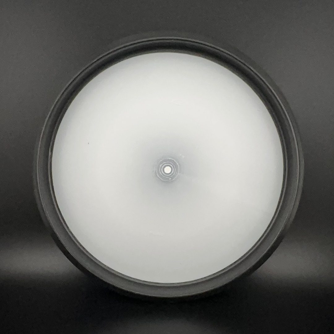 Zero Hard Orbit Pure Disc Golf Putter