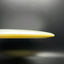 Platinum Spear - Amy Lewis Signature Disc Golf Driver