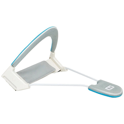 Lightweight NECK Helper Braces Pain,Supports Improving Forward Head Posture with heat  Discreet Comfortable Cervical Collar - Korvel