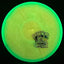 Proto Glow Halo Champion Jay - Eveliina Salonen 2025 Tour Series
