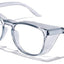 Premium TR90 Anti-Blue Light Eyeglasses for Myopia