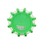 Lampe de signalisation d'urgence magnétique - Lampe stroboscopique LED