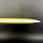 Axiom Neutron Excite Disc Golf Driver