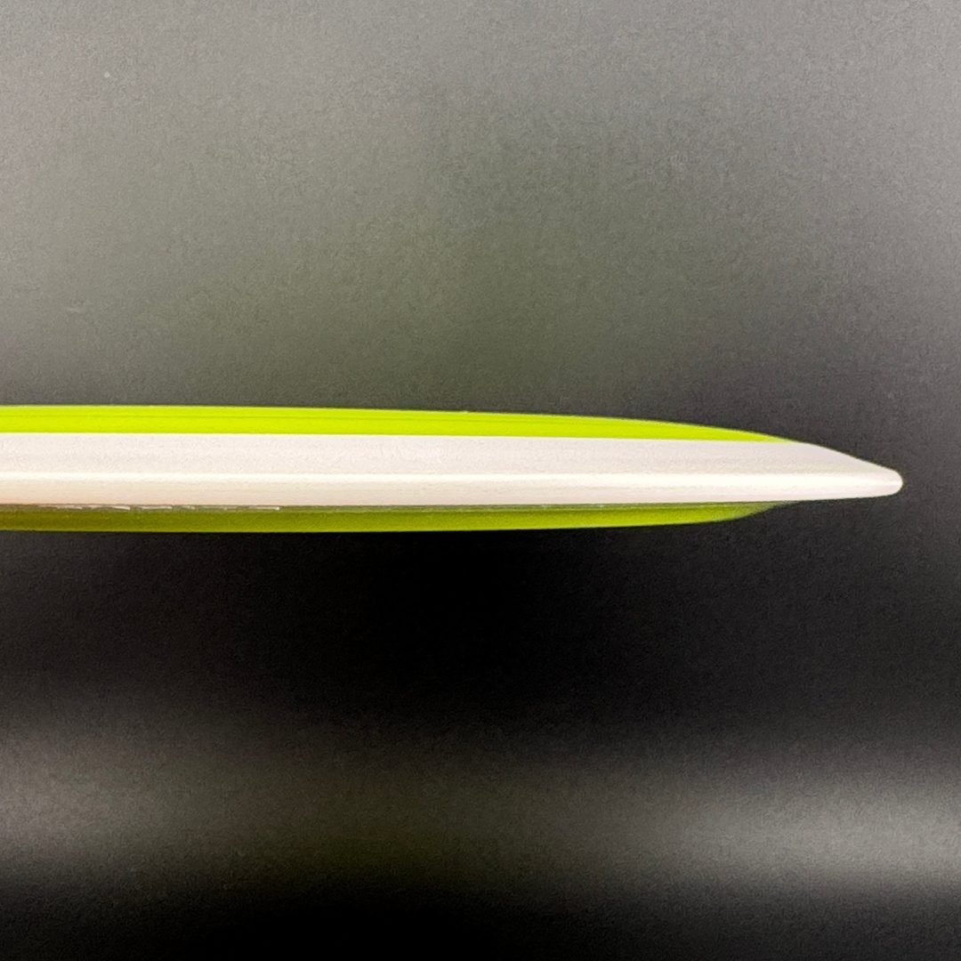 Axiom Neutron Excite Disc Golf Driver