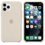 Funda de teléfono móvil de silicona líquida premium para iPhone