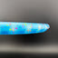 FuZed Confetti Z Zone - Irish Bee Disc Golf Putter