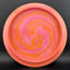 Swirl S-Line PD - Last Howl - Colten Montgomery Signature Series