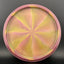 Z Swirl Wasp - 2022 Ledgestone Edition Disc Golf Disc