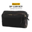 WoSportT Lightweight Horizontal GP Bag - Multifunctional Storage