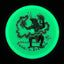 Eclipse Vanish - Elk Man 2.0 par Ripper Studios