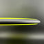 Neutron Soft Uplink Disc Golf Midrange