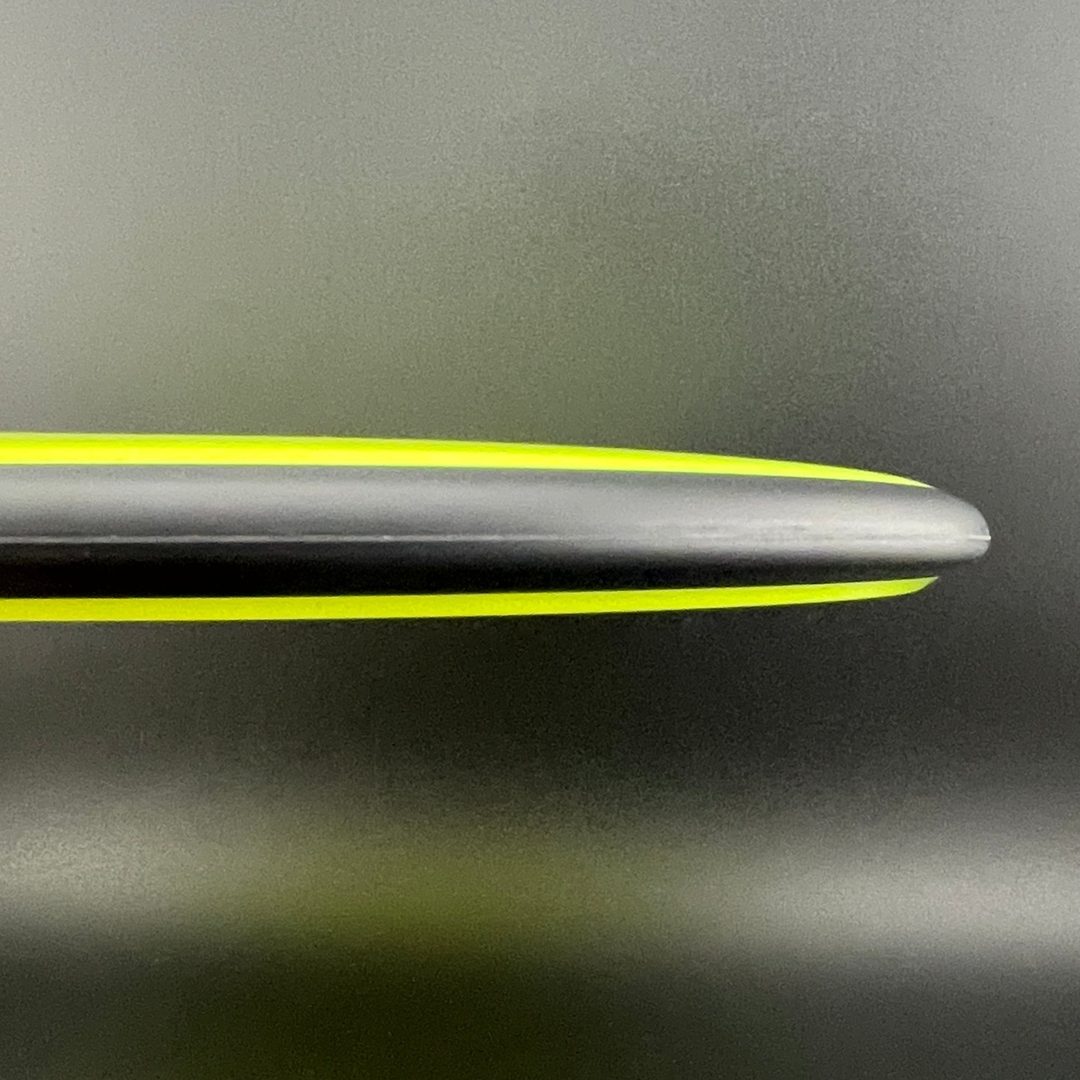 Neutron Soft Uplink Disc Golf Midrange