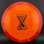 Halo S-Blend Czar - X-Out Disc Golf Driver