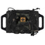 Pochette Médicale Tactique pour Aventures en Plein Air